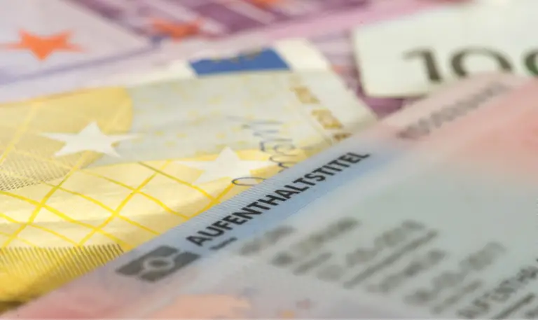 Régularisation des Gabonais en France: 5 Vérités