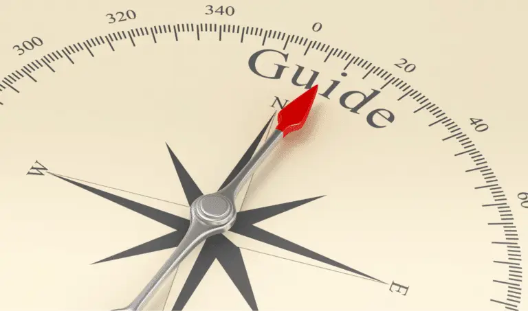 Régularisation en France : guide pratique pour les Gabonais en situation irrégulière