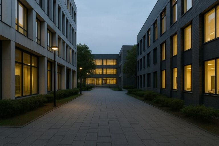 Frais universitaires en France : les étudiants gabonais visés